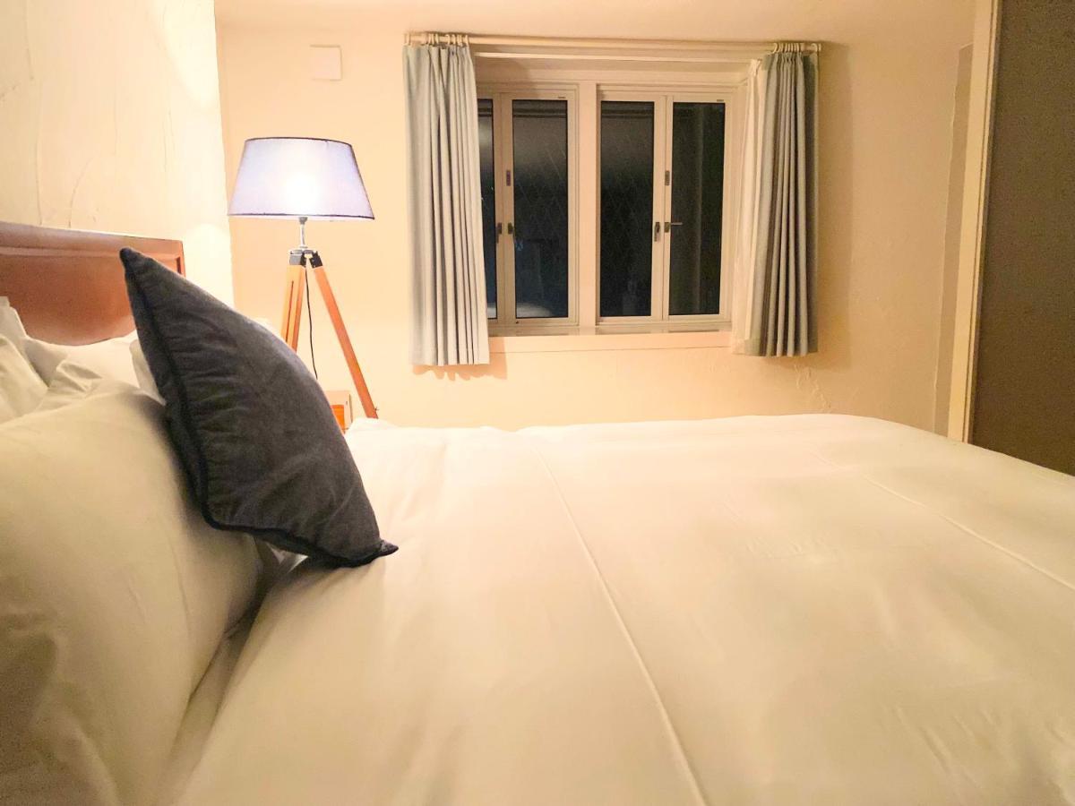 แอกทีฟ ไลฟ์ มาดาเรา Hotel อิยามะ ภายนอก รูปภาพ