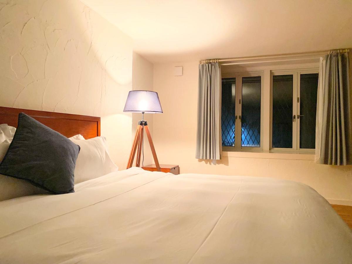 แอกทีฟ ไลฟ์ มาดาเรา Hotel อิยามะ ภายนอก รูปภาพ